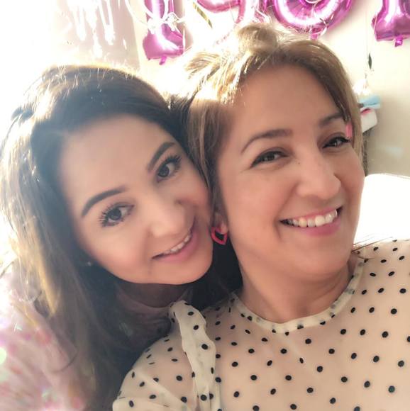 lilianaperez714